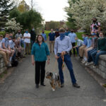 EET 115 Spring Class 2021 Exhibition