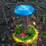 EET 115 Spring Class 2021 Exhibition