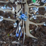 EET 115 Spring Class 2021 Exhibition