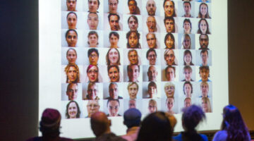 Arts and Humanities in Medicine at IMRC Center